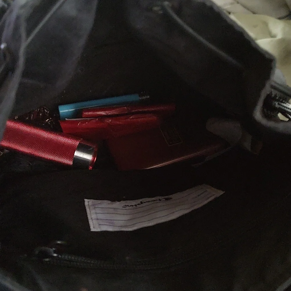 Mini backpack bundles - Picture 8 of 8